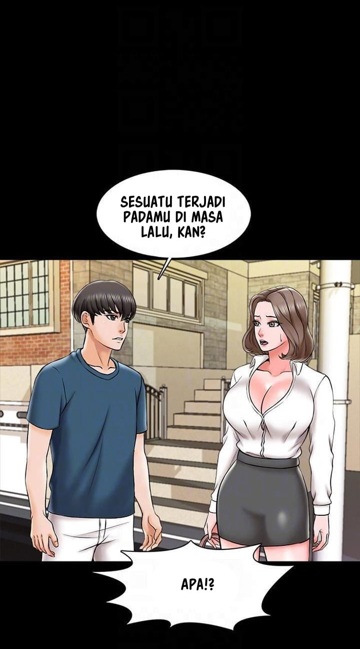 The Tutor - Chapter 19 26