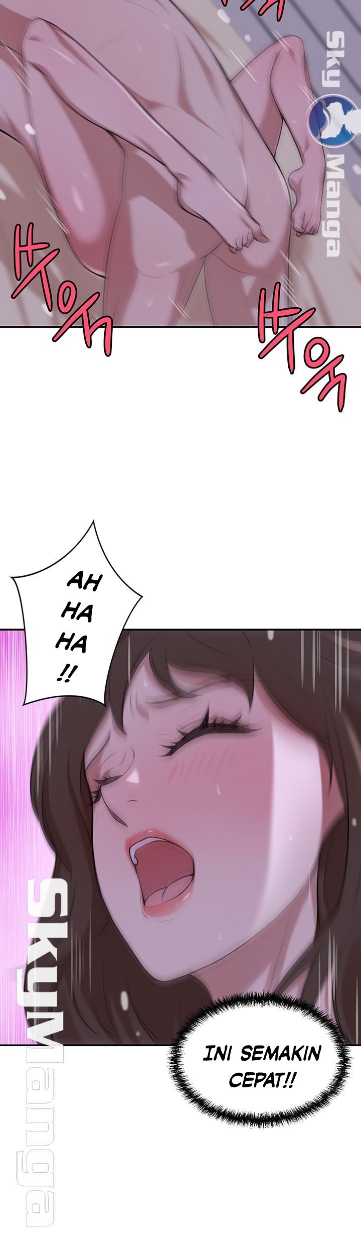 Puberty - Chapter 20 28