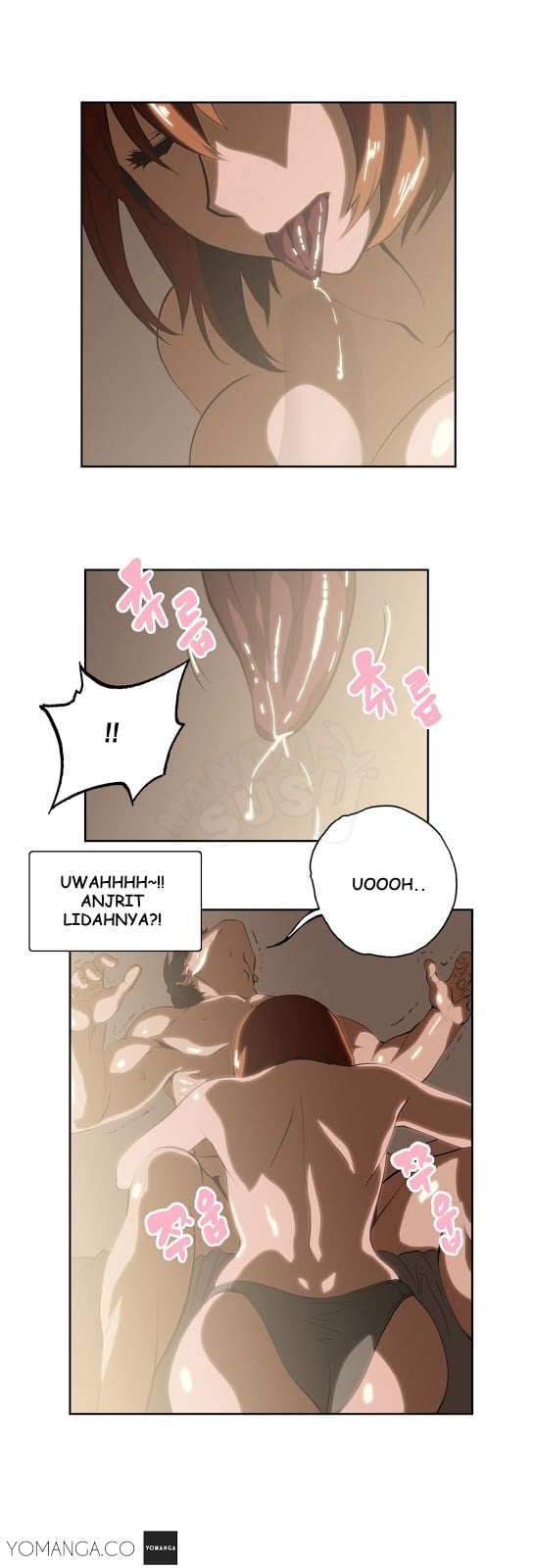SStudy - Chapter 19 10