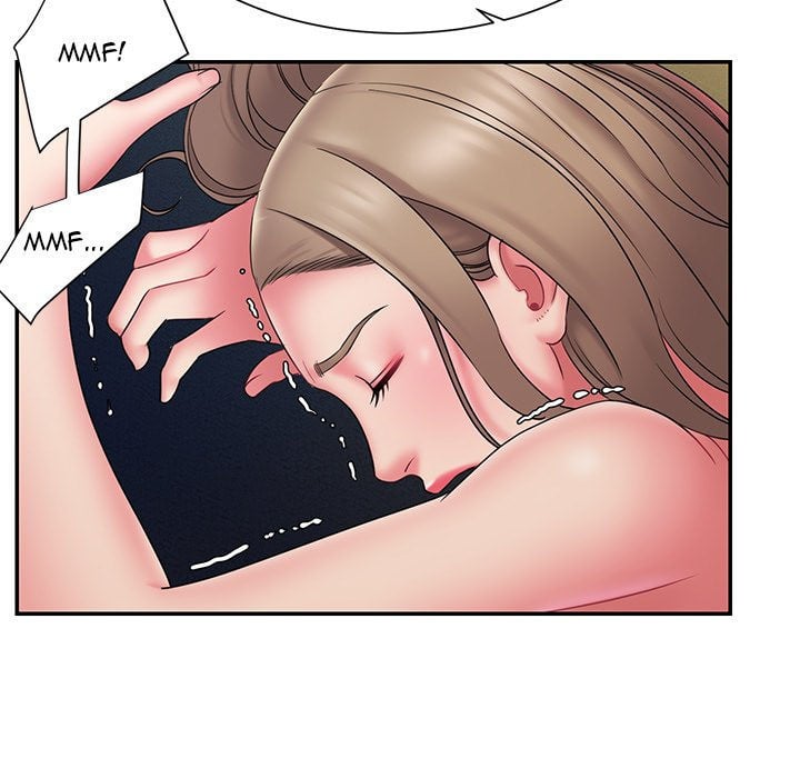 Dumped - Chapter 19 55