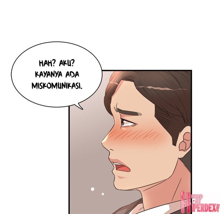 Family Secret - Chapter 19 16