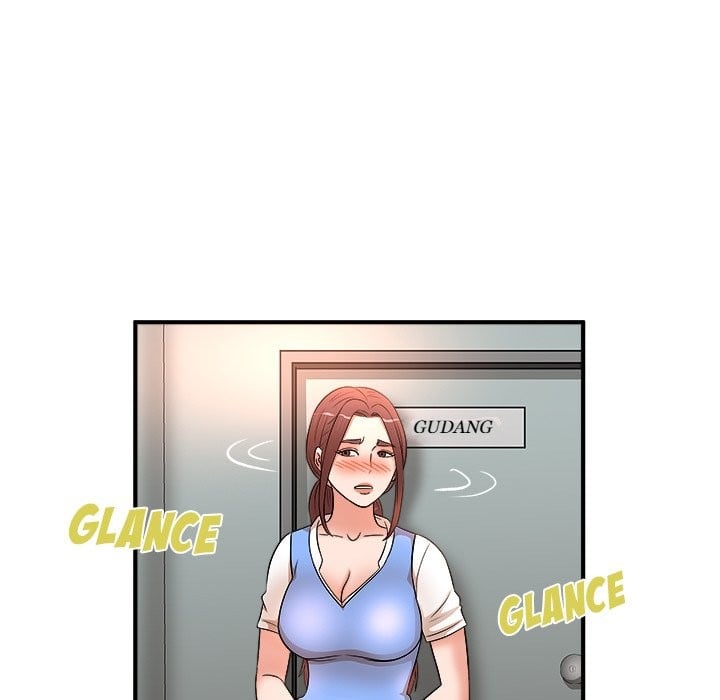 Family Secret - Chapter 19 74