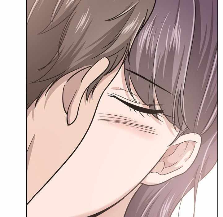 Friends (ATZ) - Chapter 19 110