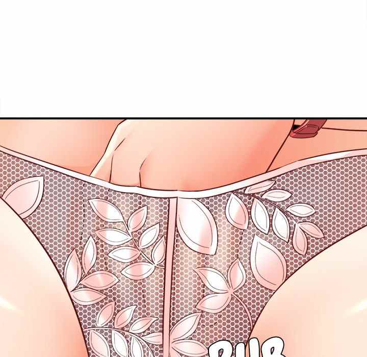 With Yumi - Chapter 19 99