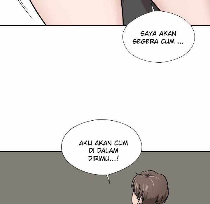 Friends (ATZ) - Chapter 19 137