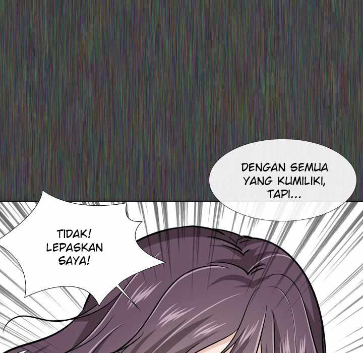 Friends (ATZ) - Chapter 19 27