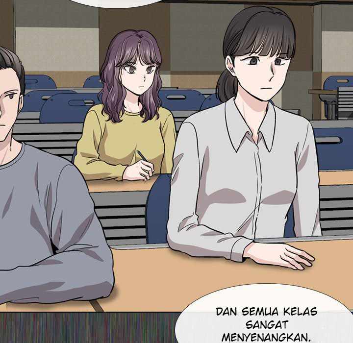 Friends (ATZ) - Chapter 19 7