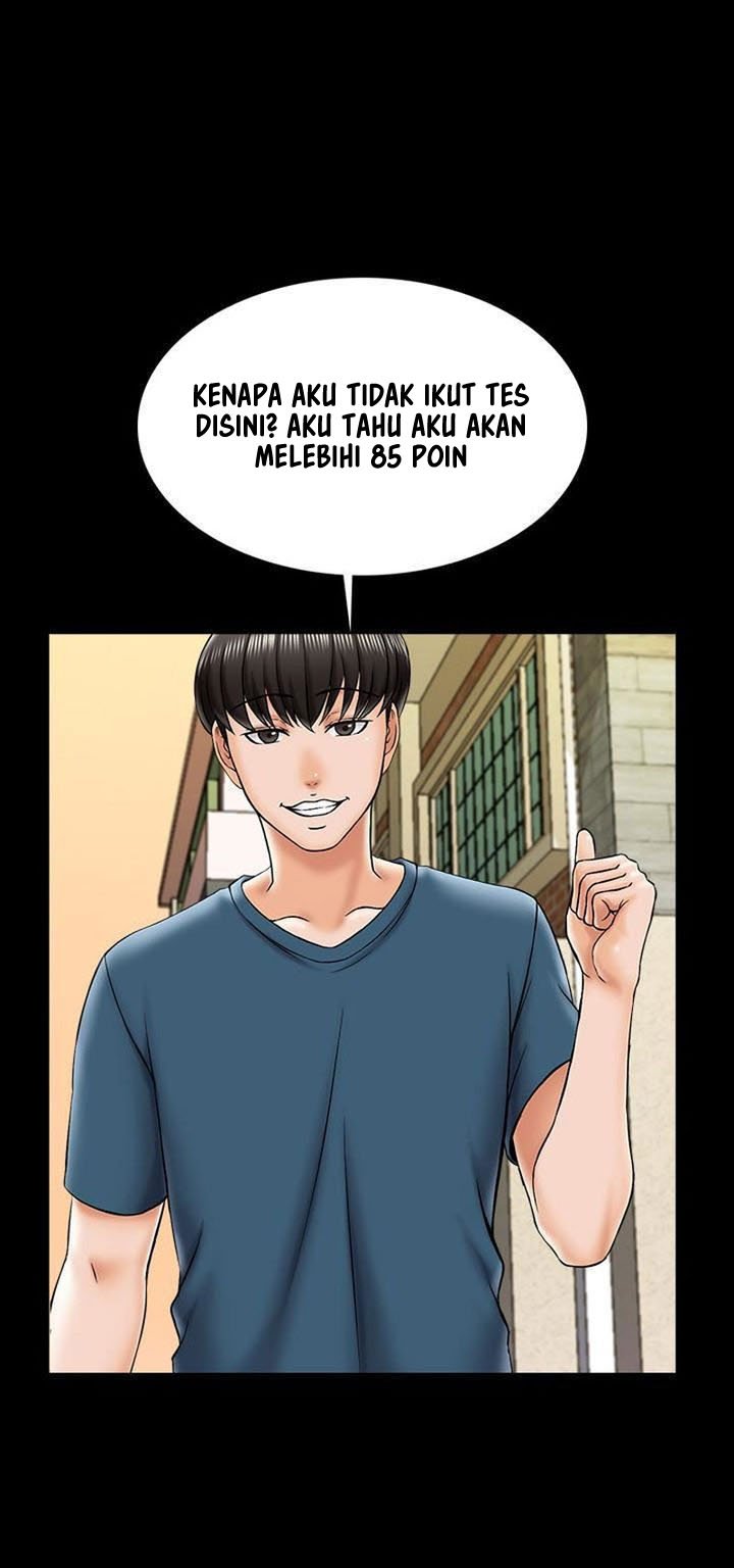 The Tutor - Chapter 19 58