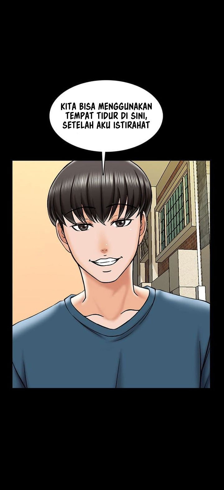 The Tutor - Chapter 19 59