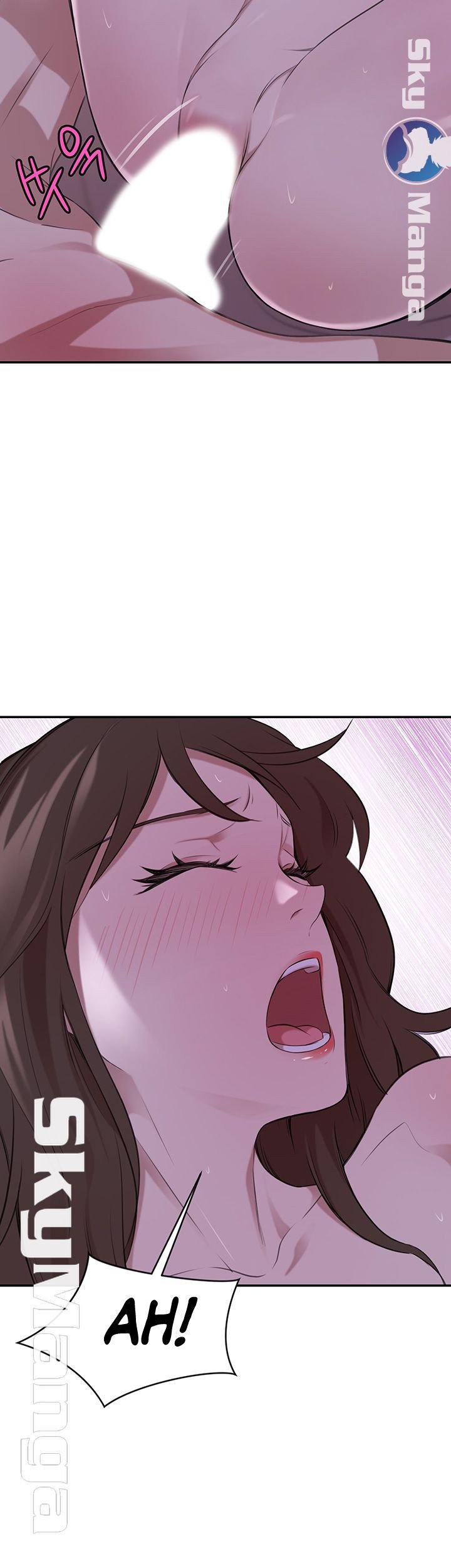 Puberty - Chapter 20 5