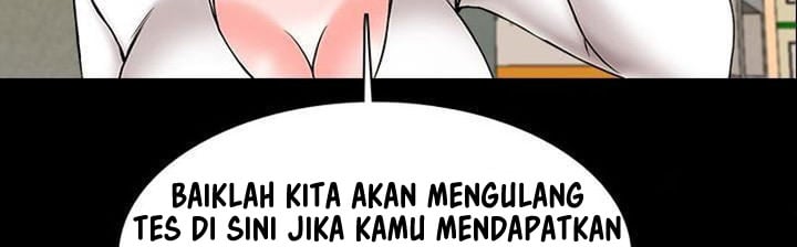 The Tutor - Chapter 19 61