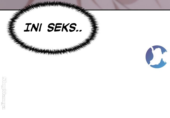 Puberty - Chapter 20 41