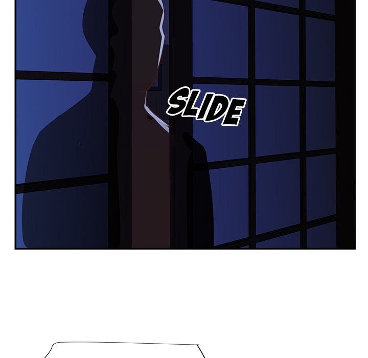 Not One, But Two - Chapter 19 44 Not One, But Two - Chapter 19 44