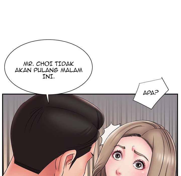 Dumped - Chapter 19 37
