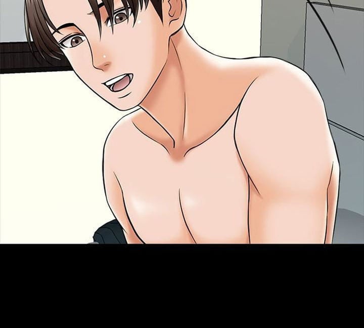 The Tutor - Chapter 19 98