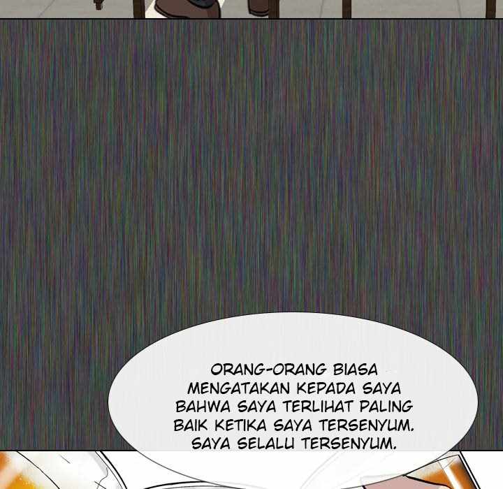 Friends (ATZ) - Chapter 19 10
