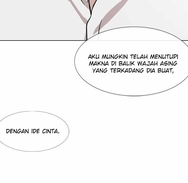 Friends (ATZ) - Chapter 19 151