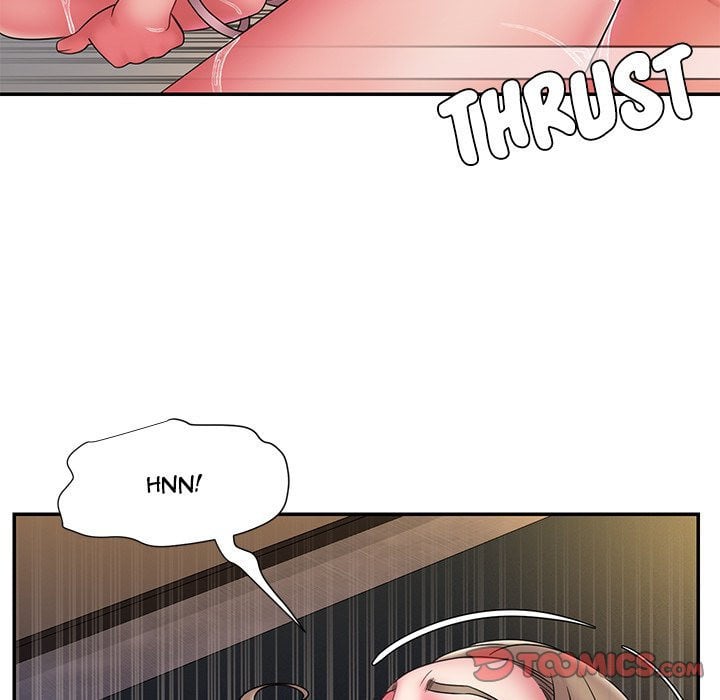 Dumped - Chapter 19 64