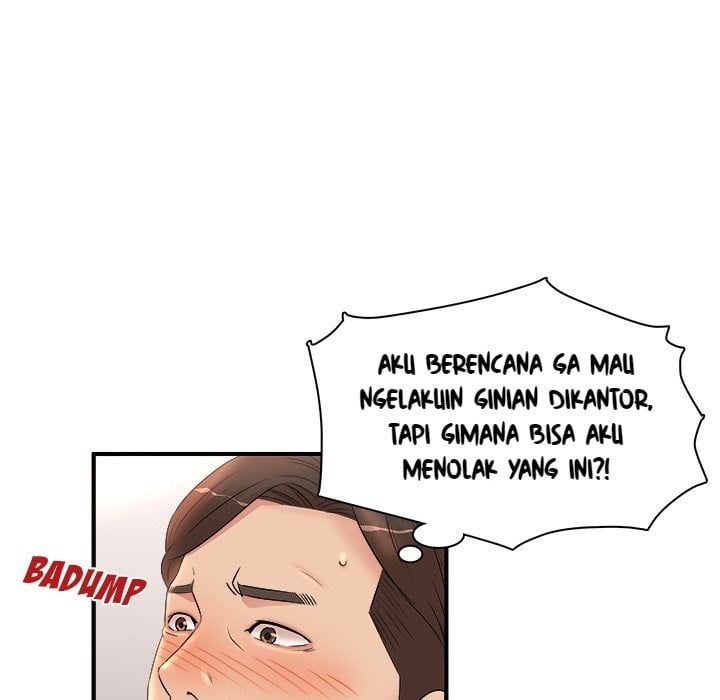 Family Secret - Chapter 19 41