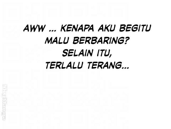 Puberty - Chapter 20 77