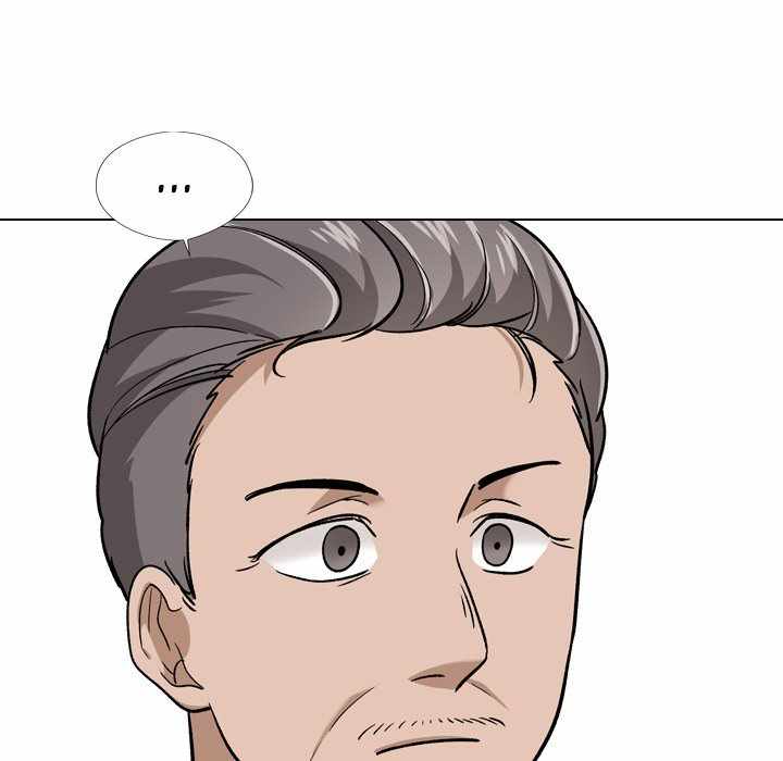 Friends (ATZ) - Chapter 19 84