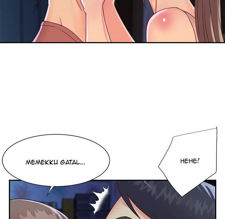 Not One, But Two - Chapter 19 63 Not One, But Two - Chapter 19 63