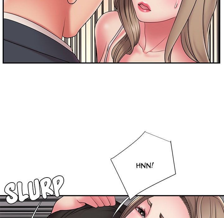 Dumped - Chapter 19 38