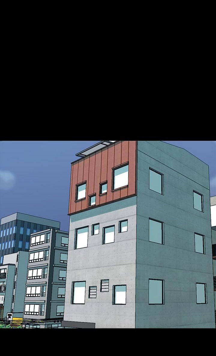 The Tutor - Chapter 19 67