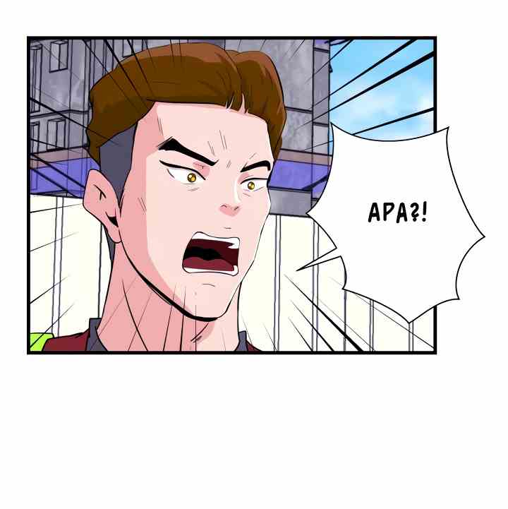 My Roommate is a Succubus - Chapter 19 7 My Roommate is a Succubus - Chapter 19 7