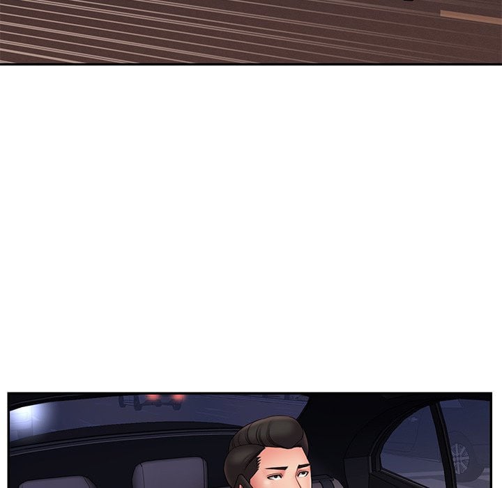 Dumped - Chapter 19 14