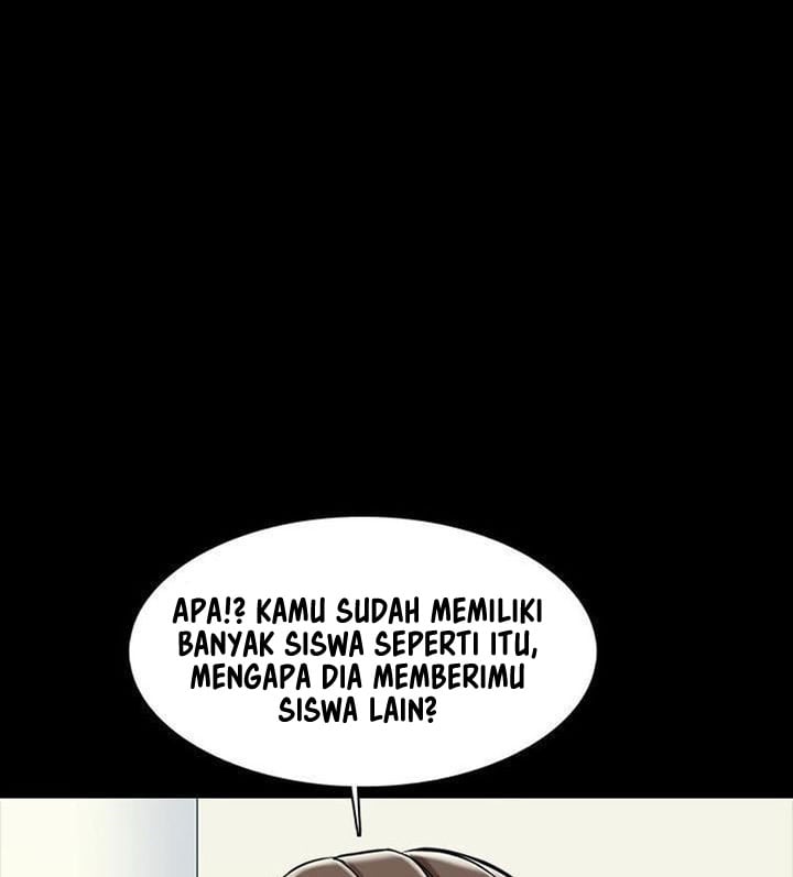 The Tutor - Chapter 19 102