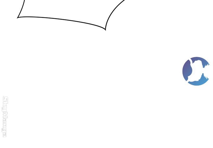 Puberty - Chapter 20 37