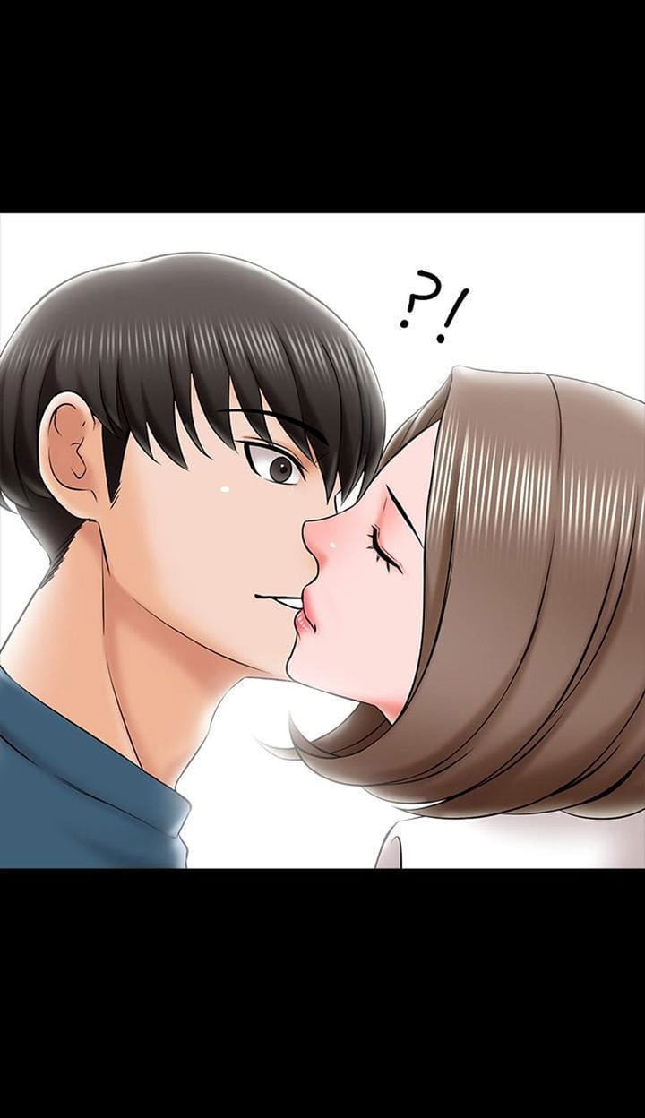 The Tutor - Chapter 19 121