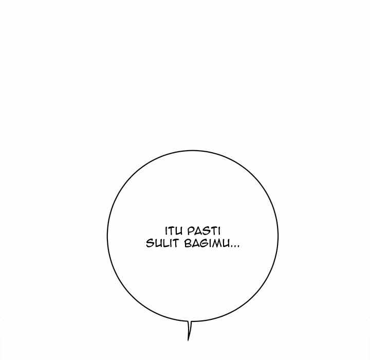 With Yumi - Chapter 19 178