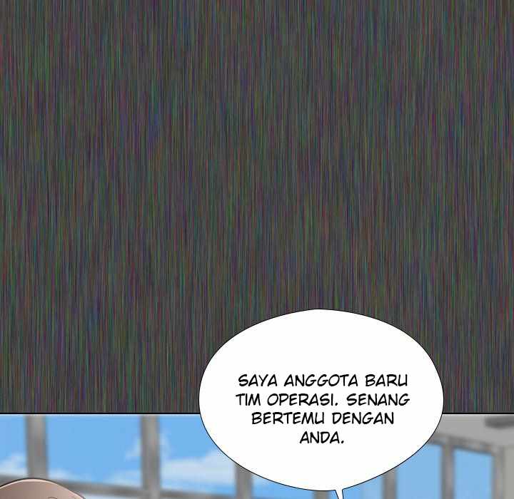 Friends (ATZ) - Chapter 19 62