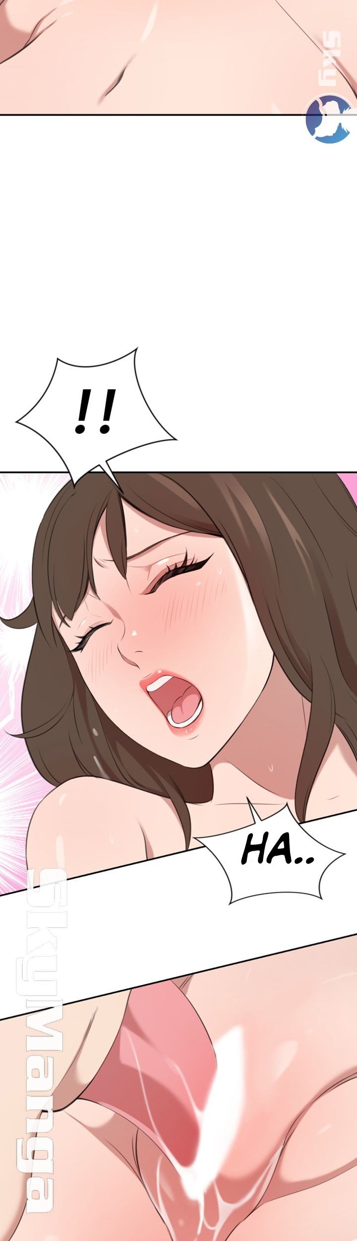 Puberty - Chapter 20 84