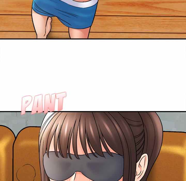 With Yumi - Chapter 19 147