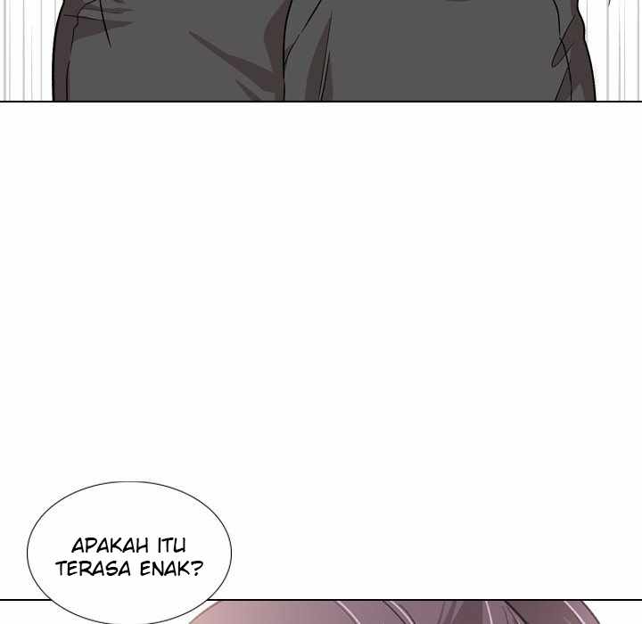 Friends (ATZ) - Chapter 19 147