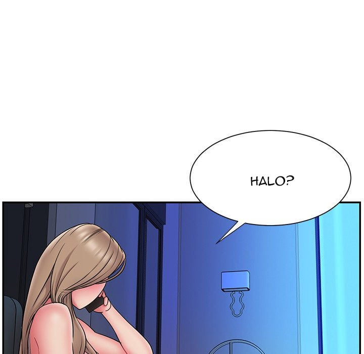 Dumped - Chapter 19 17