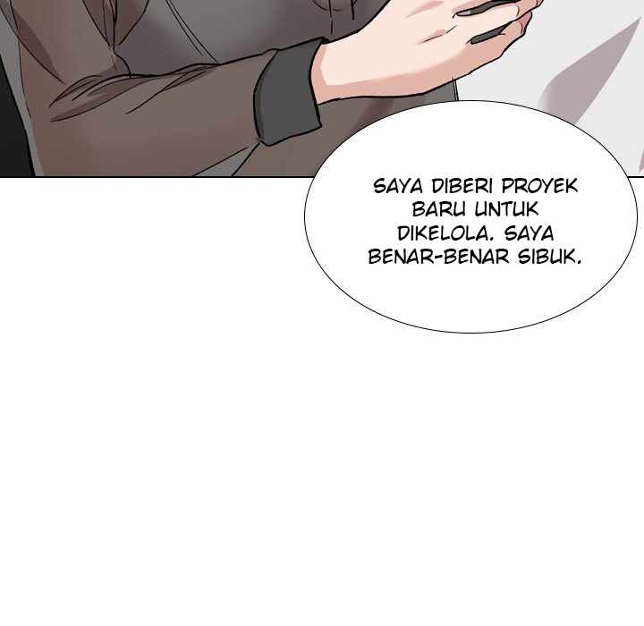 Friends (ATZ) - Chapter 19 90