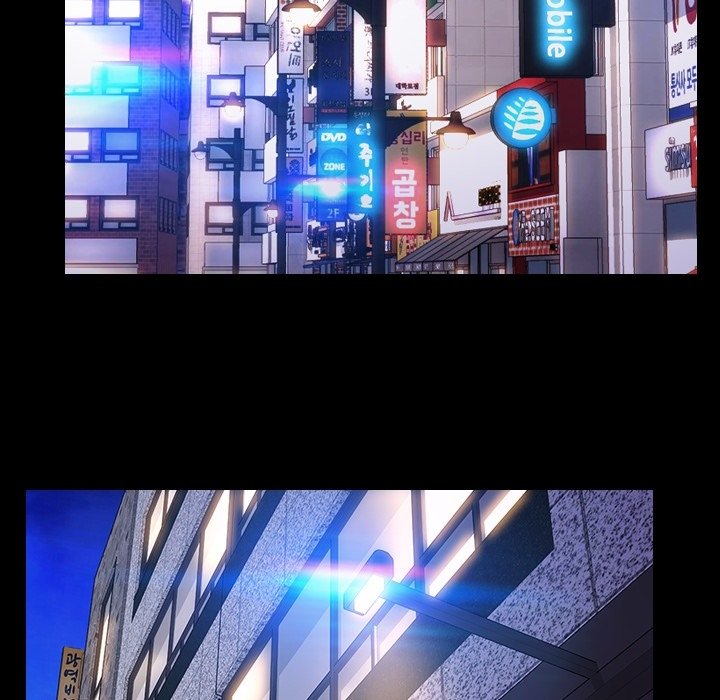 Superstar Cynthia Oh - Chapter 19 9