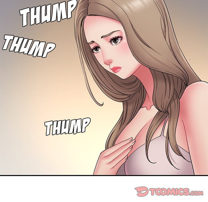 Dumped - Chapter 19 28