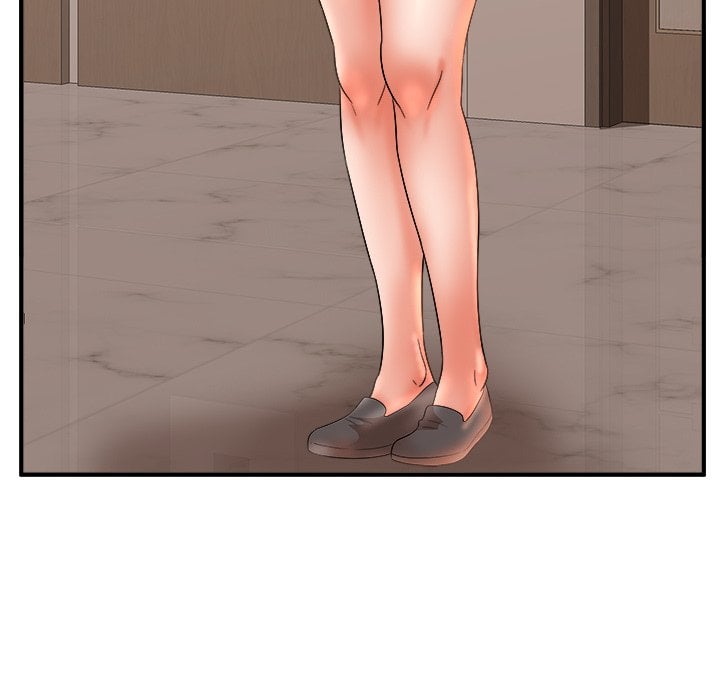 Family Secret - Chapter 19 11