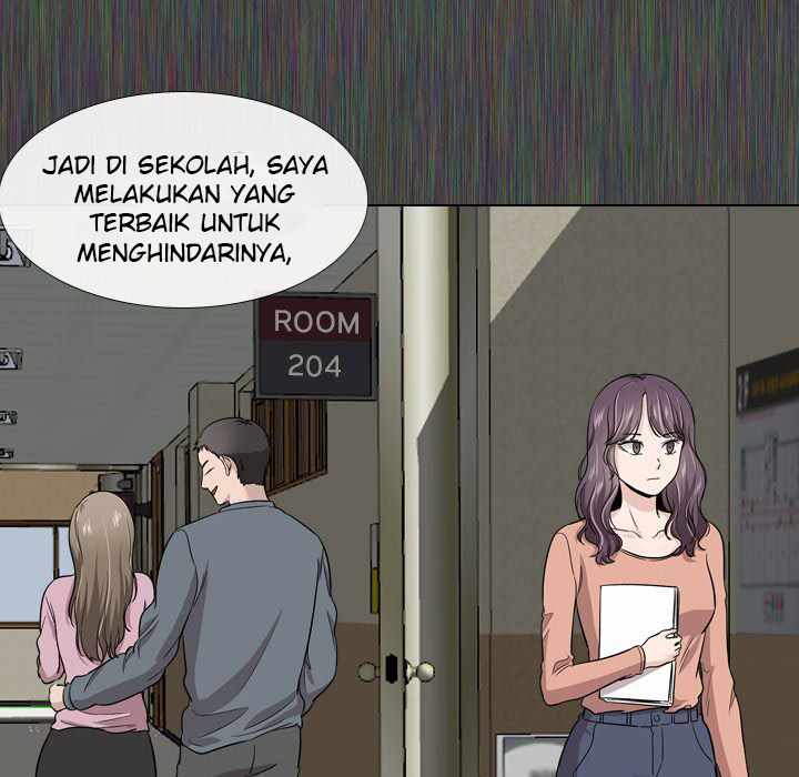 Friends (ATZ) - Chapter 19 50