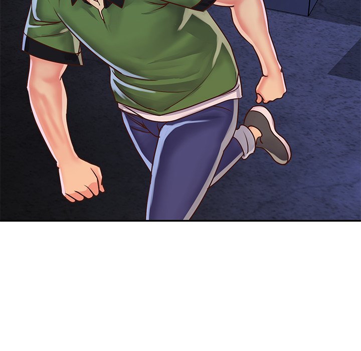 Not One, But Two - Chapter 19 69 Not One, But Two - Chapter 19 69