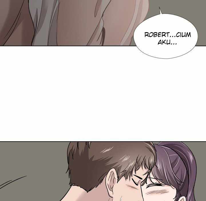 Friends (ATZ) - Chapter 19 134
