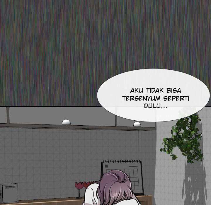 Friends (ATZ) - Chapter 19 56