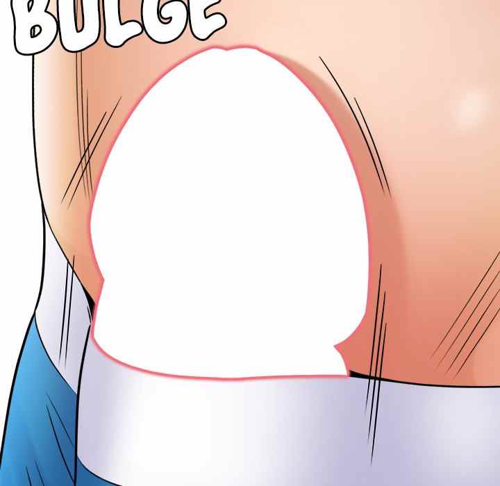 With Yumi - Chapter 19 199