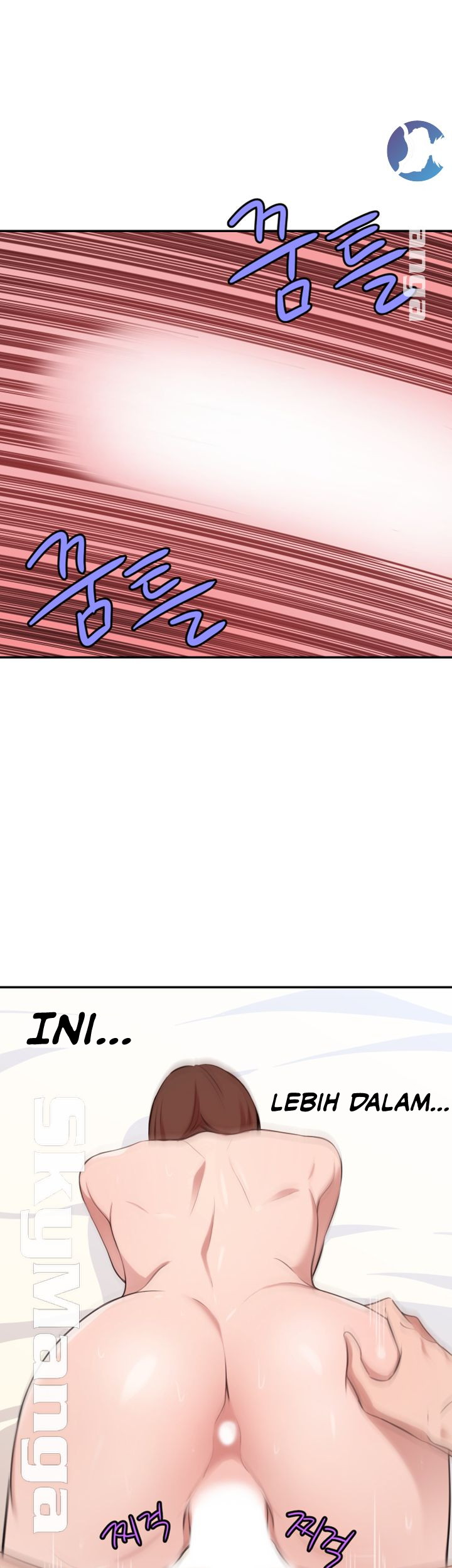 Puberty - Chapter 20 107