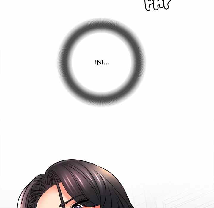 With Yumi - Chapter 19 121